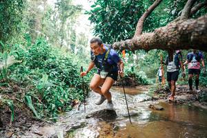 BIB: 
                            <button type="button" onclick="openModal(25375961)" class="btn btn-primary btn-sm float-right btn-popup" data-toggle="modal" data-target=".modal-high-quality">
                        <i class="fas fa-shopping-cart"></i> Add to Cart
                    </button>
                                            <button type="button" onclick="isThisMe(25375961, true)" class="btn btn-success btn-sm float-right btn-popup btn-isme hidden" data-toggle="tooltip" data-placement="bottom" title="นี่คือรูปของคุณใช่ไหม คลิกที่นี่เพื่อเอาเข้าอัลบั้ม">
                        <i class="fas fa-plus"></i> Add to album
                    </button>
                    <button type="button" onclick="isThisMe(25375961, false)" class="btn btn-warning btn-sm float-right btn-popup btn-isnotme hidden">
                        <i class="fas fa-ban"></i> Remove from album
                    </button>